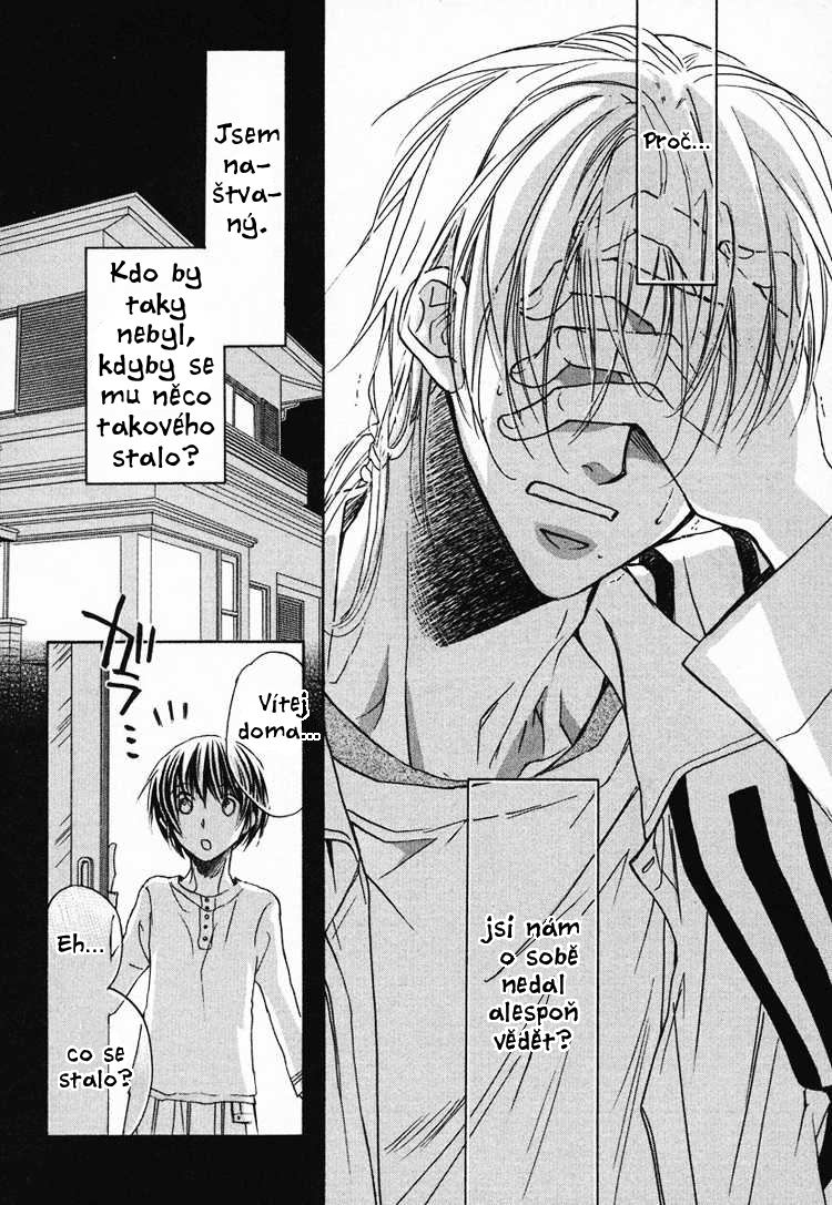 Koisuru Bokun 1x4- strana 27.jpg
